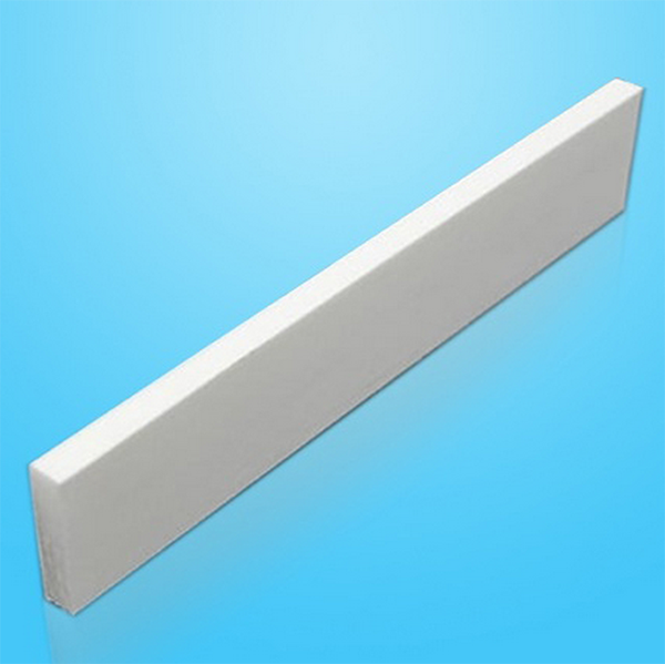 1559178838534977.png 护墙保温.png