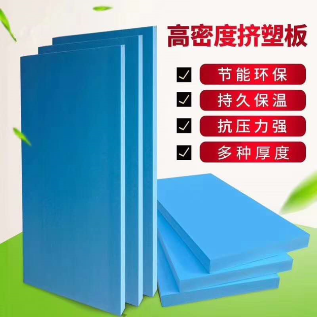 1559277566248847.png