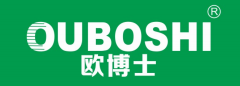 欧博士官网-杭州航首暖通设备有限公司